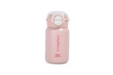 BOTELLA CHIMOLA OLIVIA 400ML ROSA