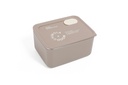 SNACH BOX CHIMOLA JOY VISON