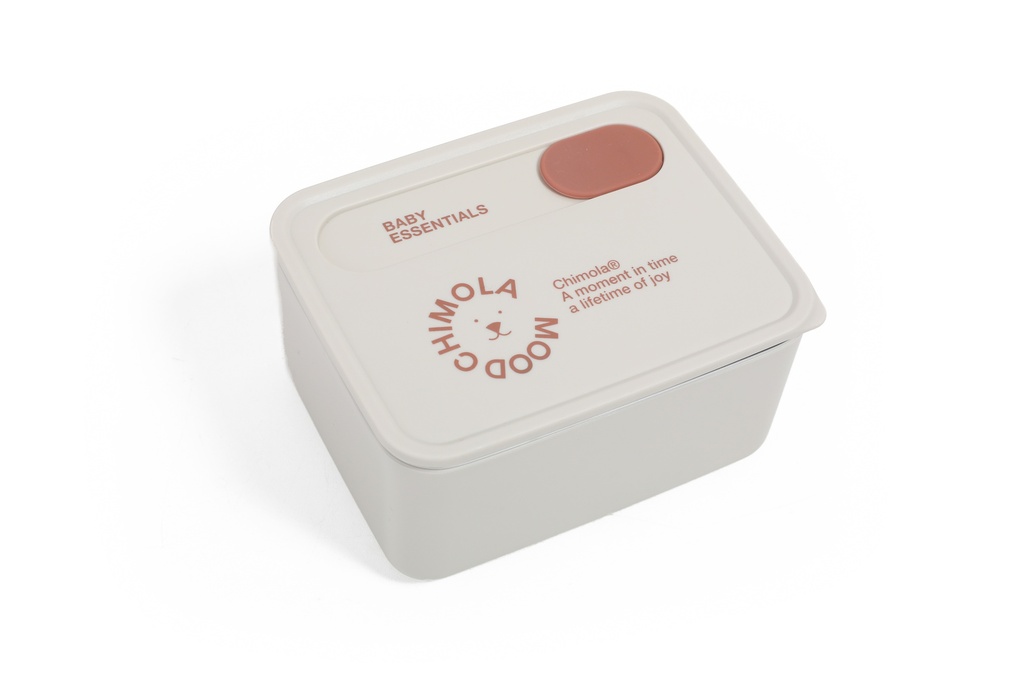 SNACH BOX CHIMOLA JOY NUDE