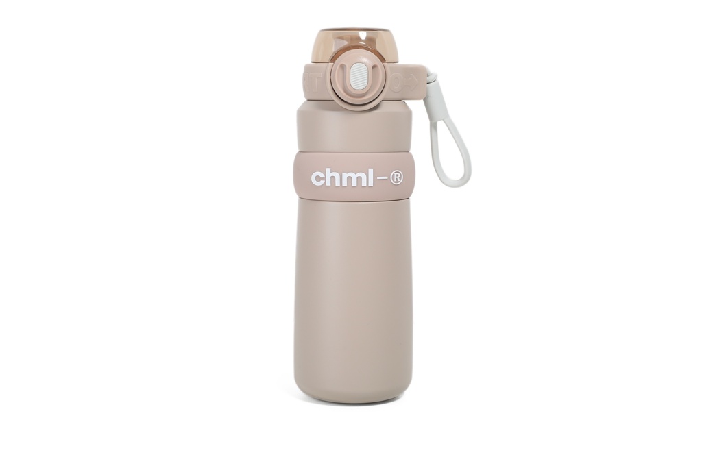BOTELLA TERMICA CHIMOLA DYNAMO 560ML VISON