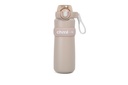 BOTELLA TERMICA CHIMOLA DYNAMO 560ML VISON
