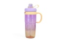 VASO ACRILICO CHIMOLA COOL VIBES 950ML LILA