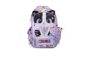 MOCHILA CHIMOLA ESPALDA 16'' CAT