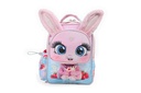 MOCHILA CHIMOLA ESPALDA 16''BUNNY