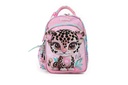 MOCHILA CHIMOLA ESPALDA 12'' CHITA