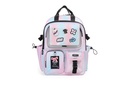 MOCHILA CHIMOLA GLOWING ESPALDA 17''