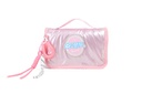CARTUCHERA CHIMOLA COQUETTE ROSA