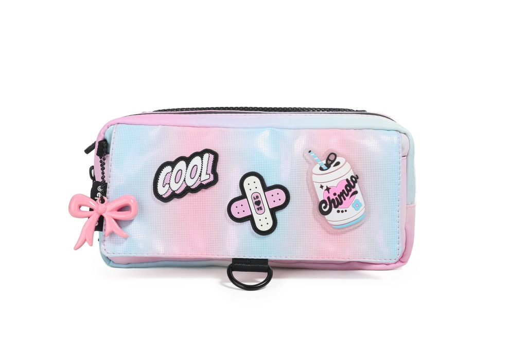 CARTUCHERA CHIMOLA GLOWING