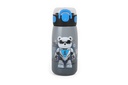 BOTELLA TERMICA CHIMOLA BEARBOT