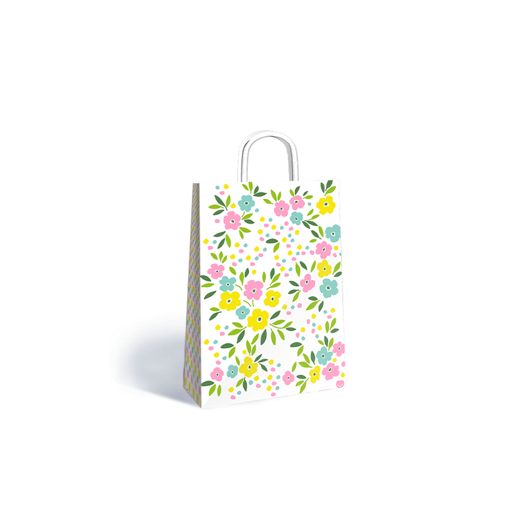 BOLSA RP NALA 14X8X20