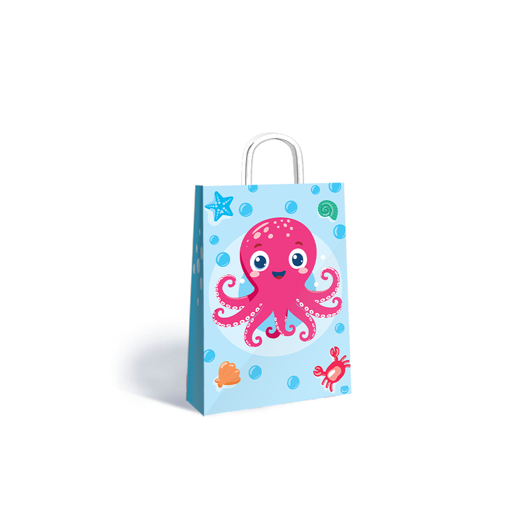 BOLSA RP OCTY 14X8X20