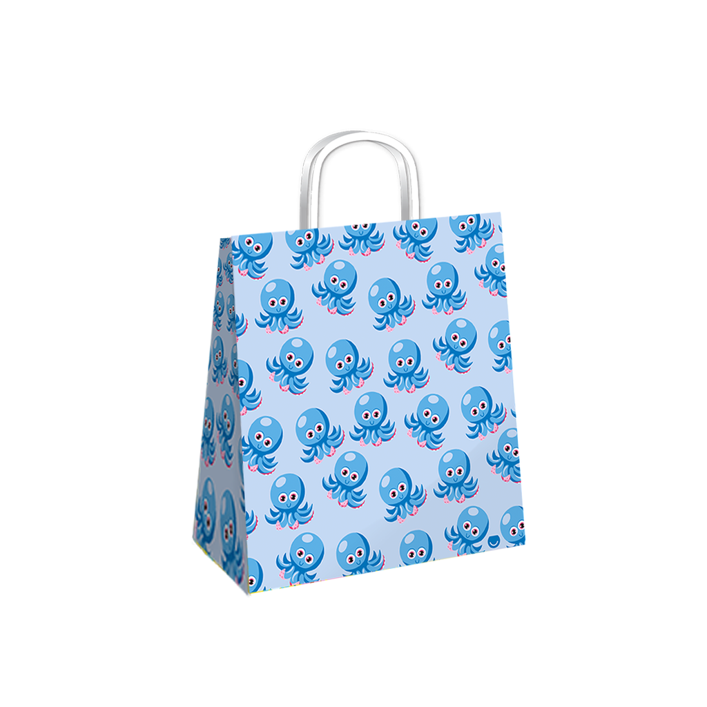 BOLSA RP OCTY 22X10X24