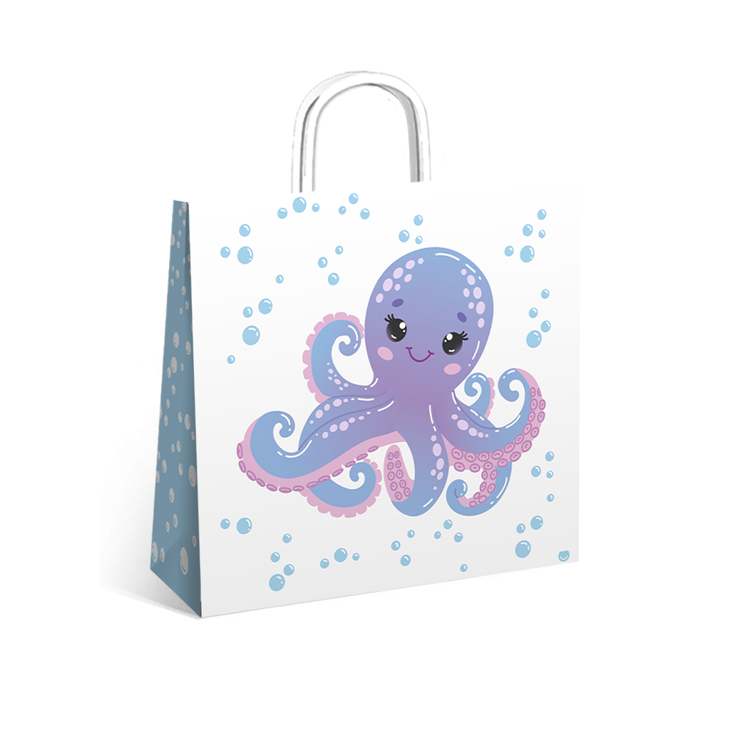 BOLSA RP OCTY 32X10X30
