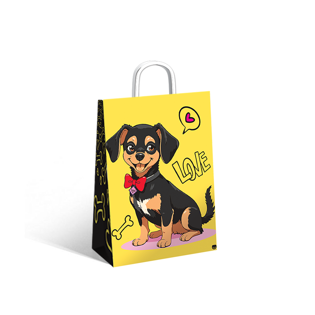 BOLSA RP WAU 22X10X30