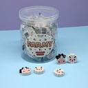 GOMA KIRUKI POTE X25 FARMY