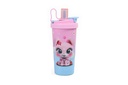 VASO TÉRMICO CHIMOLA XL PLAY BUNNY