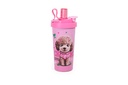 VASO TÉRMICO CHIMOLA XL PLAY POODLE