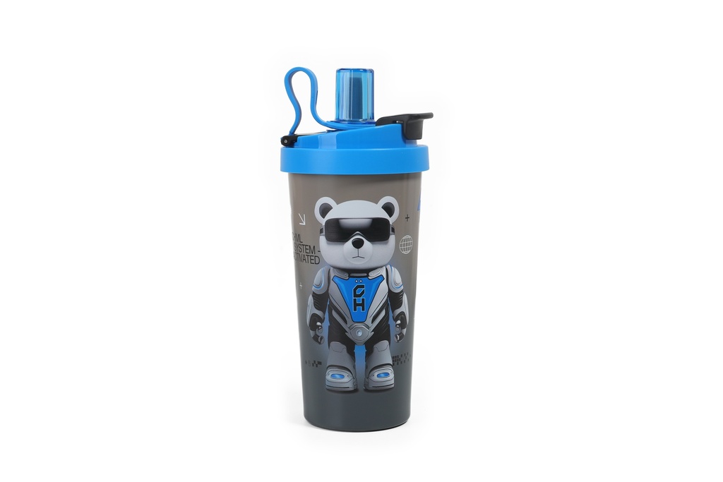 VASO TÉRMICO CHIMOLA XL PLAY BEARBOT