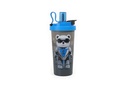 VASO TÉRMICO CHIMOLA XL PLAY BEARBOT