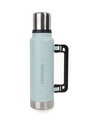 TERMO CHIMOLA CHML 1300ML MENTA