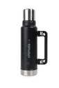 TERMO CHIMOLA CHML 1300ML NEGRO