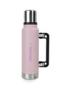 TERMO CHIMOLA CHML 1300ML ROSA