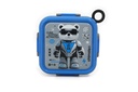 LUNCH BOX CHIMOLA PERSONAJE BEARBOT
