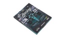 CUADERNO CHIMOLA A5 RACING CAR