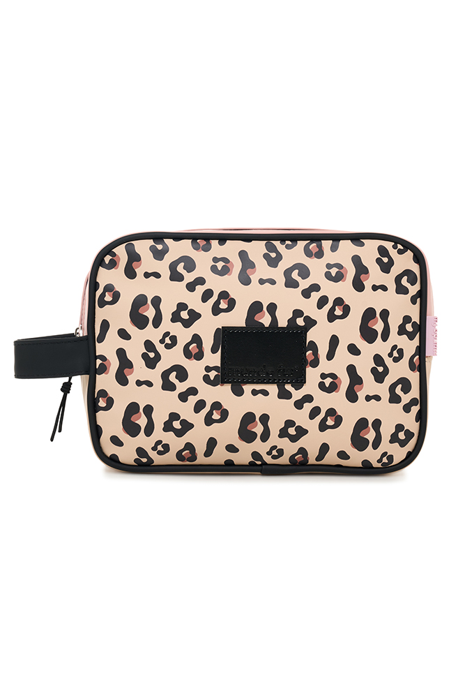 ORGANIZADOR FW 22X11X6CM WILD