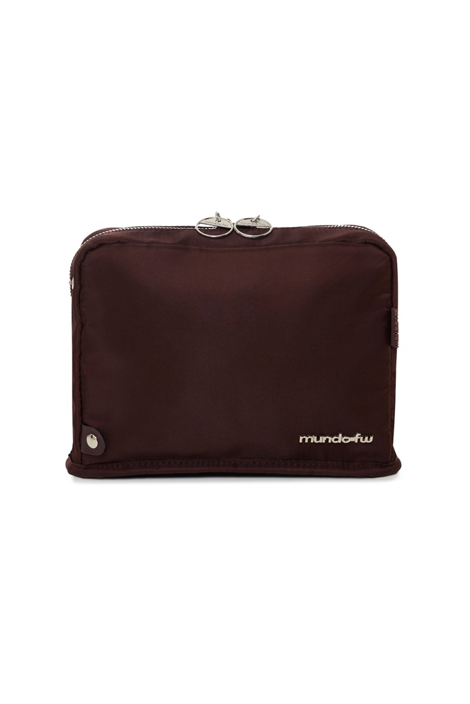 ORGANIZADOR FW 21X6.5X16CM NINA