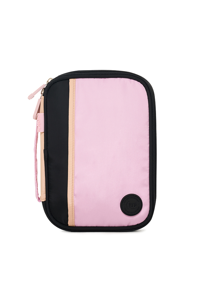 ORGANIZADOR FW 22X15X4.5CM COOL