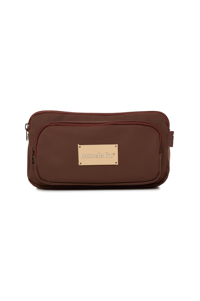 ORGANIZADOR FW 22X7X11CM EMMA