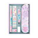SET DE REGALO RY STATIONERY