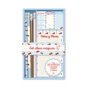 SET DE REGALO RY IDEAS MAGICAS