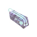 CARTUCHERA RY DOBLE MATELASSE VARIOS MODELOS 3004