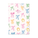 CARPETA 3 SOLAPAS OFICIO RY TRENDY 1377