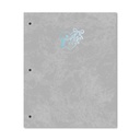 CARPETA 2 TAPAS Nº3 RY FRASES