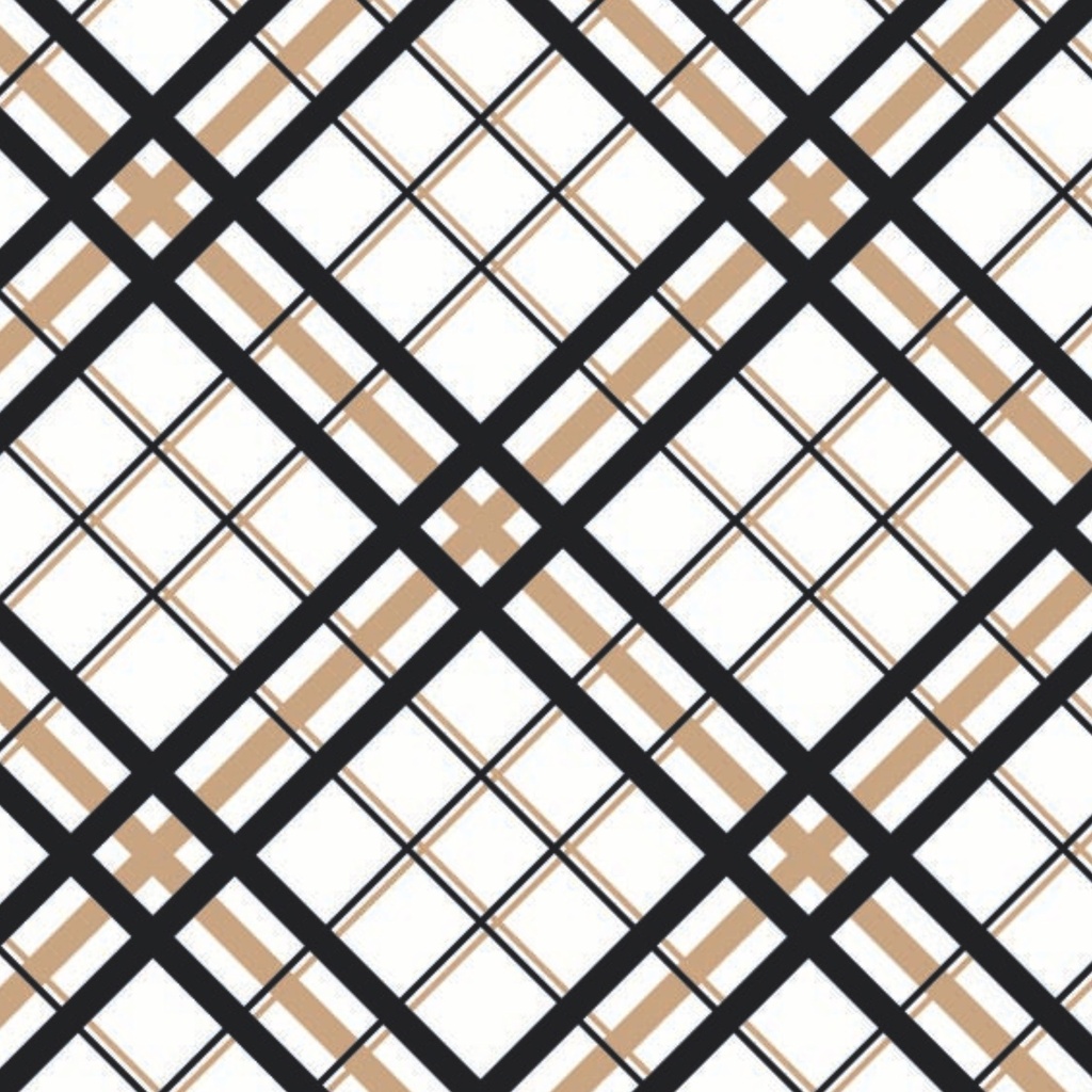 BOBINA MURESCO PAPEL DE REGALO 60X150 DIAGONAL