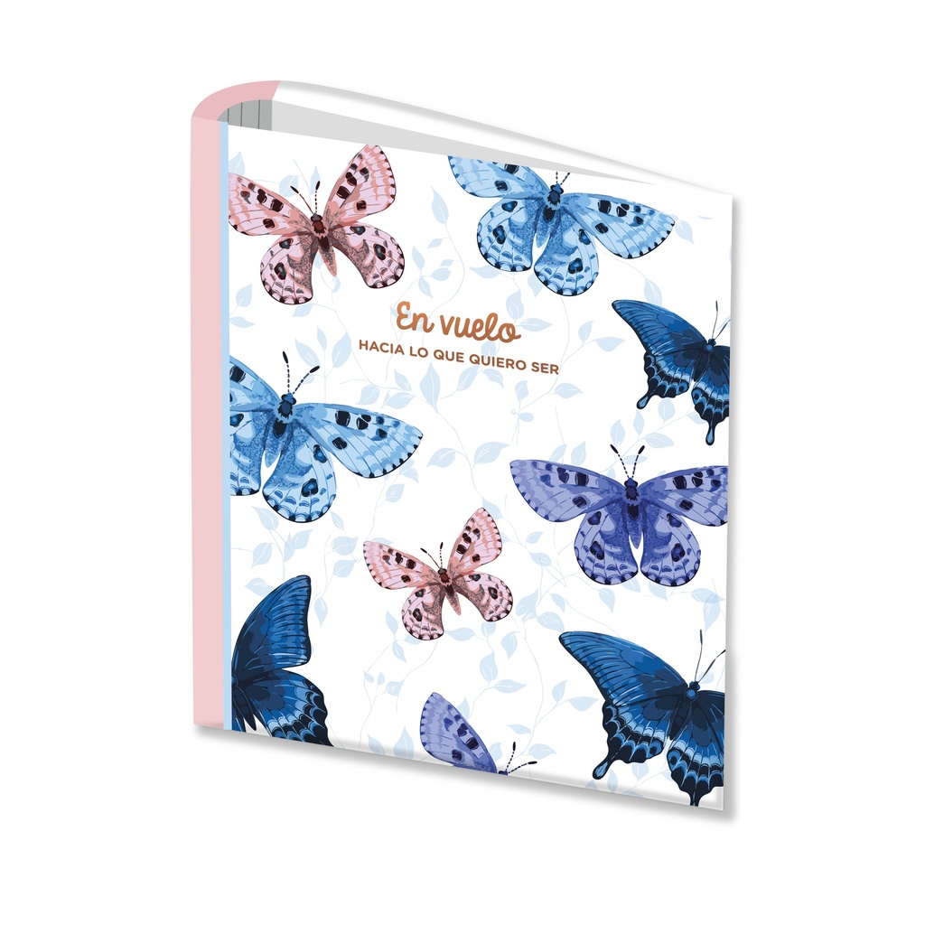 CARPETA 3X40 RY FRASES