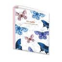 CARPETA 3X40 RY FRASES