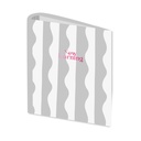 CARPETA A4 2X40 RY TRENDY