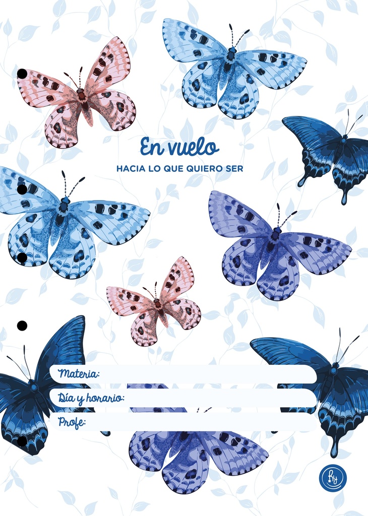 SEPARADOR A4 RY X6 TRENDY