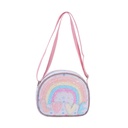 CARTERITA TRENDY LOVE BRILLOS