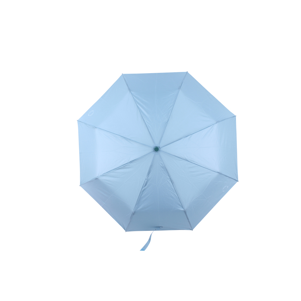 PARAGUAS TRENDY JEAN