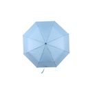 PARAGUAS TRENDY JEAN