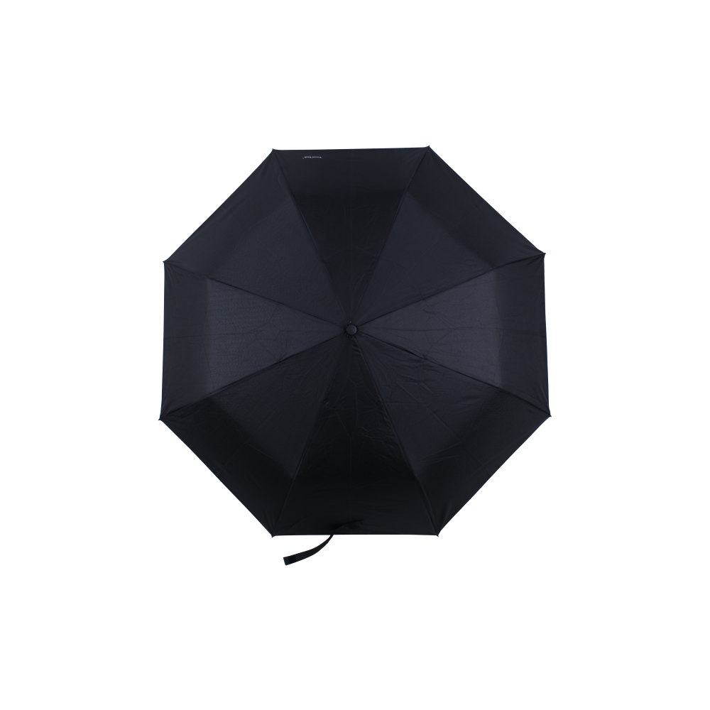PARAGUAS TRAVEL TECH NEGRO