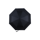 PARAGUAS TRAVEL TECH NEGRO