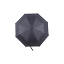 PARAGUAS TRAVEL TECH GRIS