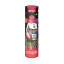 MARCADOR FILGO PINTO TUBO X20 RACER