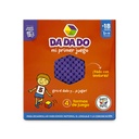 JUEGO DE MESA BARCO DE PAPEL DADADO